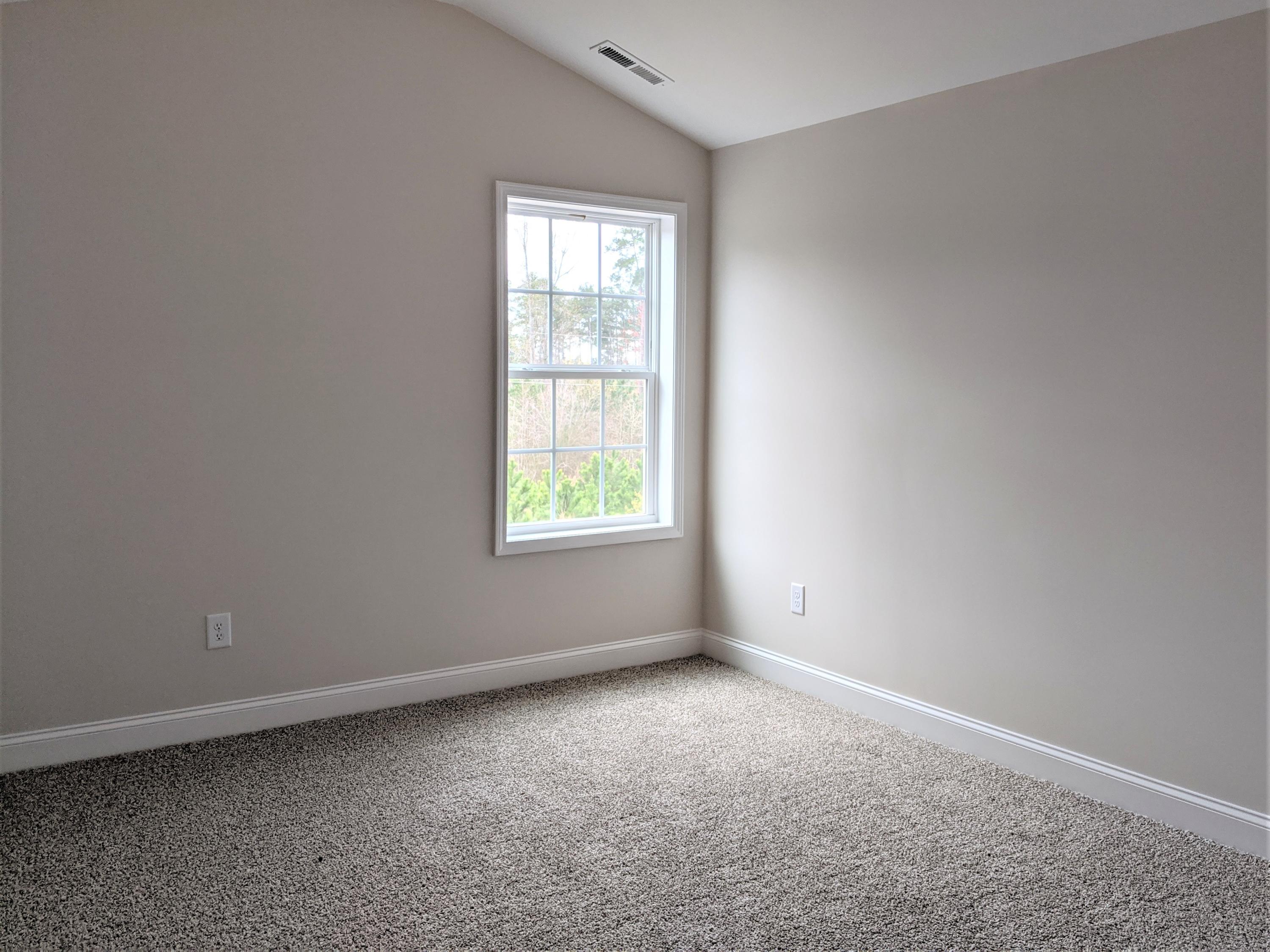430 Star Ridge Road Carthage, NC 28327 - Photo 23 of 27 IMG_20200322_133626
