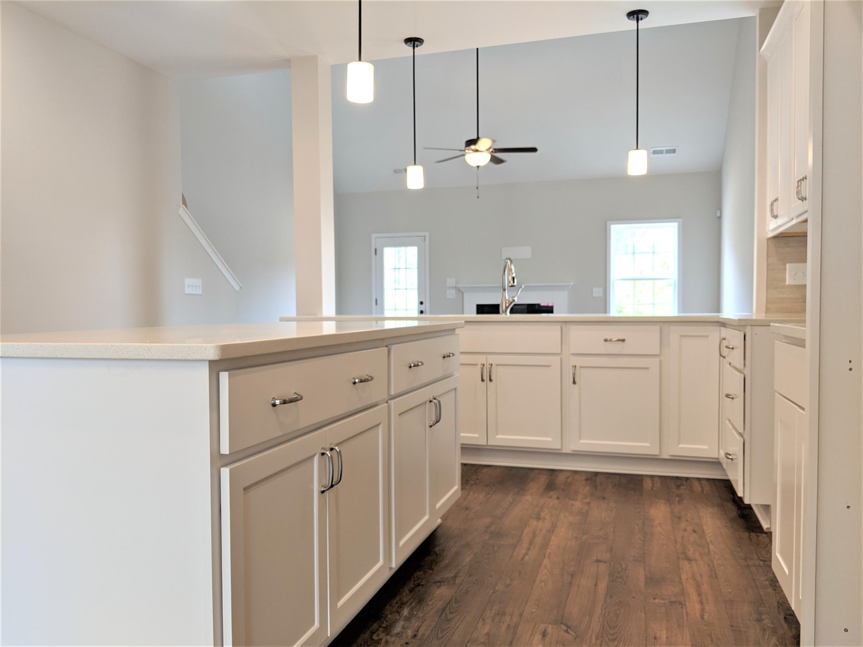 430 Star Ridge Road Carthage, NC 28327 - Photo 5 of 27 MVIMG_20200322_133030