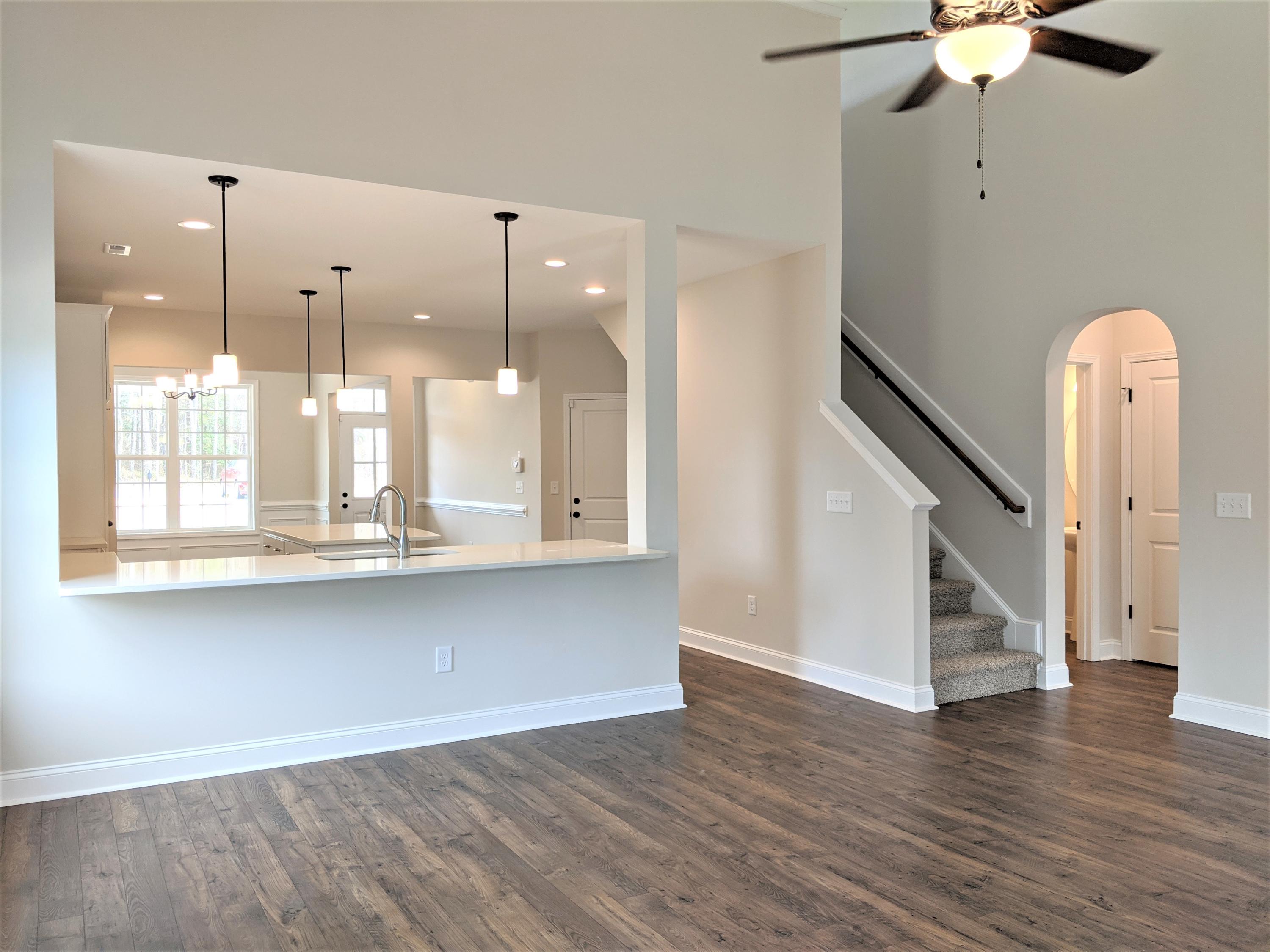 430 Star Ridge Road Carthage, NC 28327 - Photo 8 of 27 MVIMG_20200322_133007
