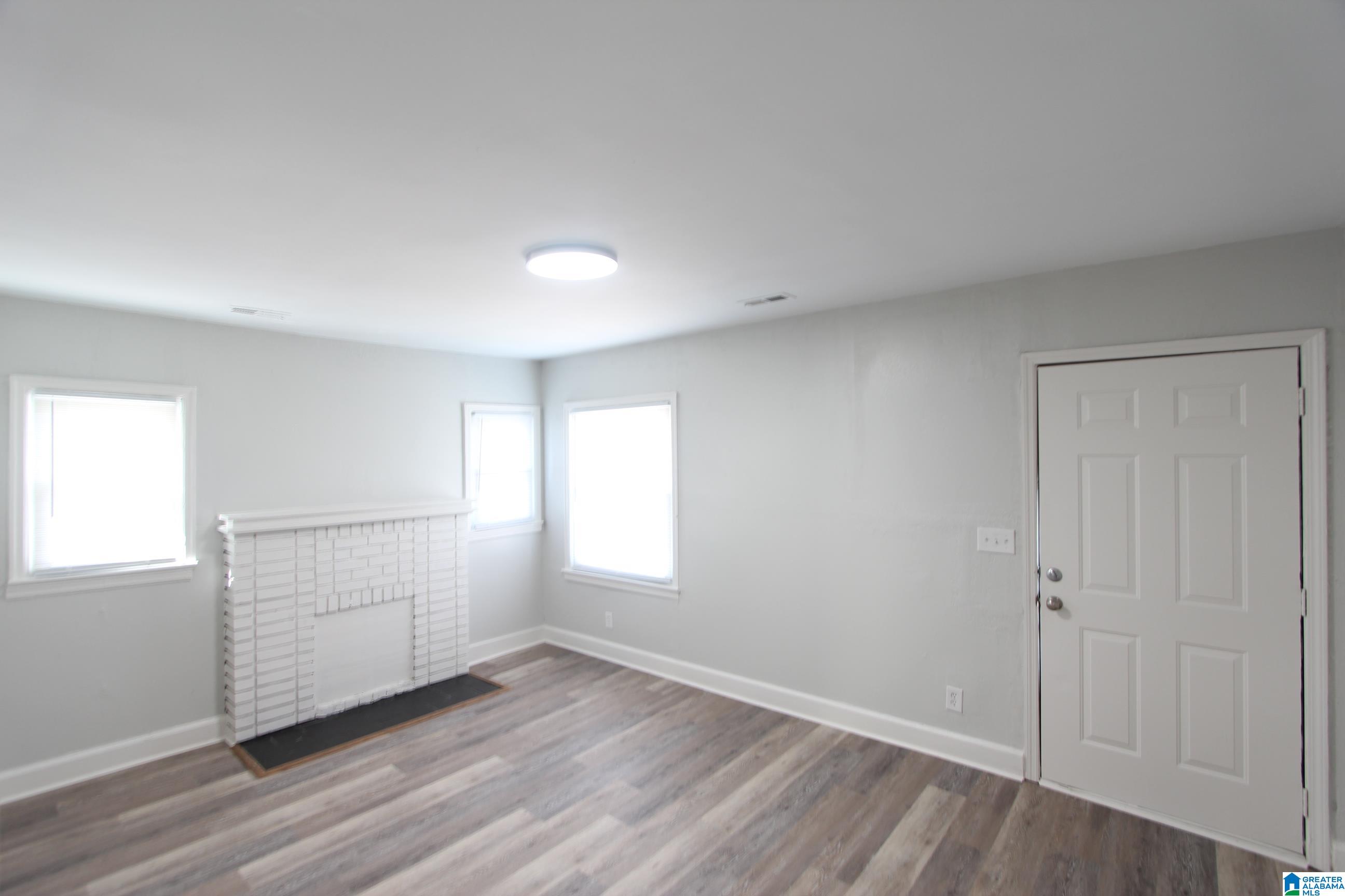 1601 Center Street South Birmingham, AL 35205 - Photo 3 of 16