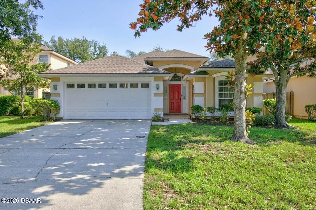 828 Crystal Spring Way St. Augustine, FL 32092 - Photo 1 of 58 002-828CrystalSpringWay-StAugustine-FL-3