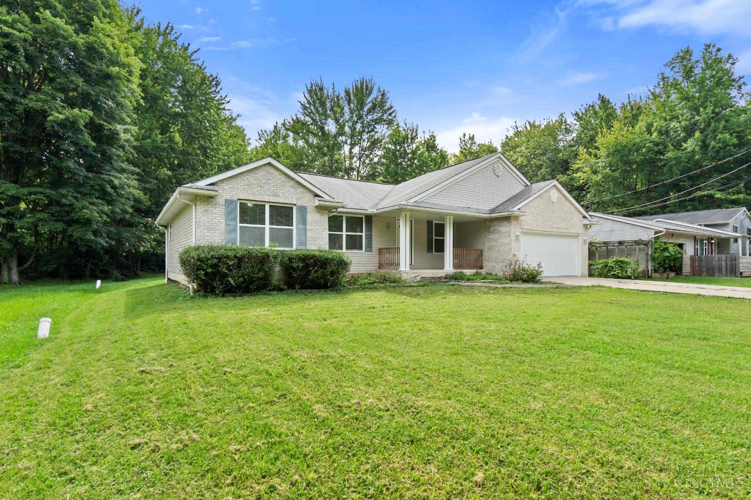 3946 Cain Run Road Batavia, OH 45103 - Photo 34 of 34