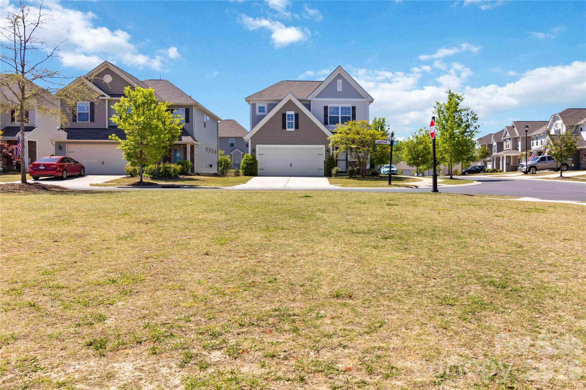 1016 Loggerhead Drive Lancaster, SC 29720 - Photo 2 of 48