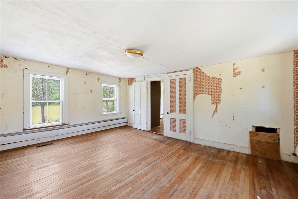 42 Shutesbury Road Leverett, MA 01054 - Photo 23 of 33