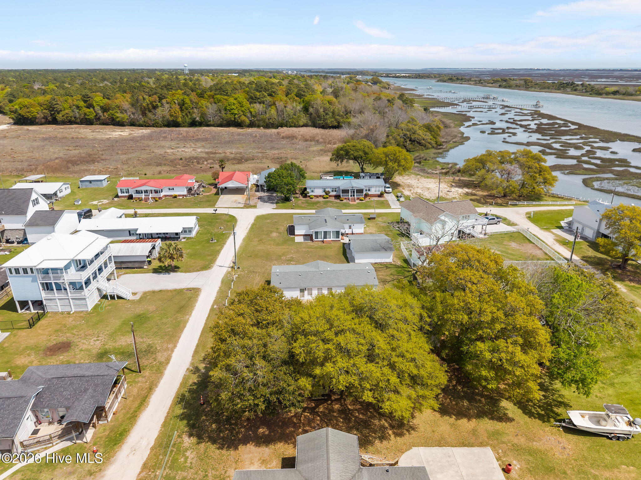 105 Crews Lane Hubert, NC 28539 - Photo 42 of 51 14-web-or-mls-DJI_20260408130512_0390_D