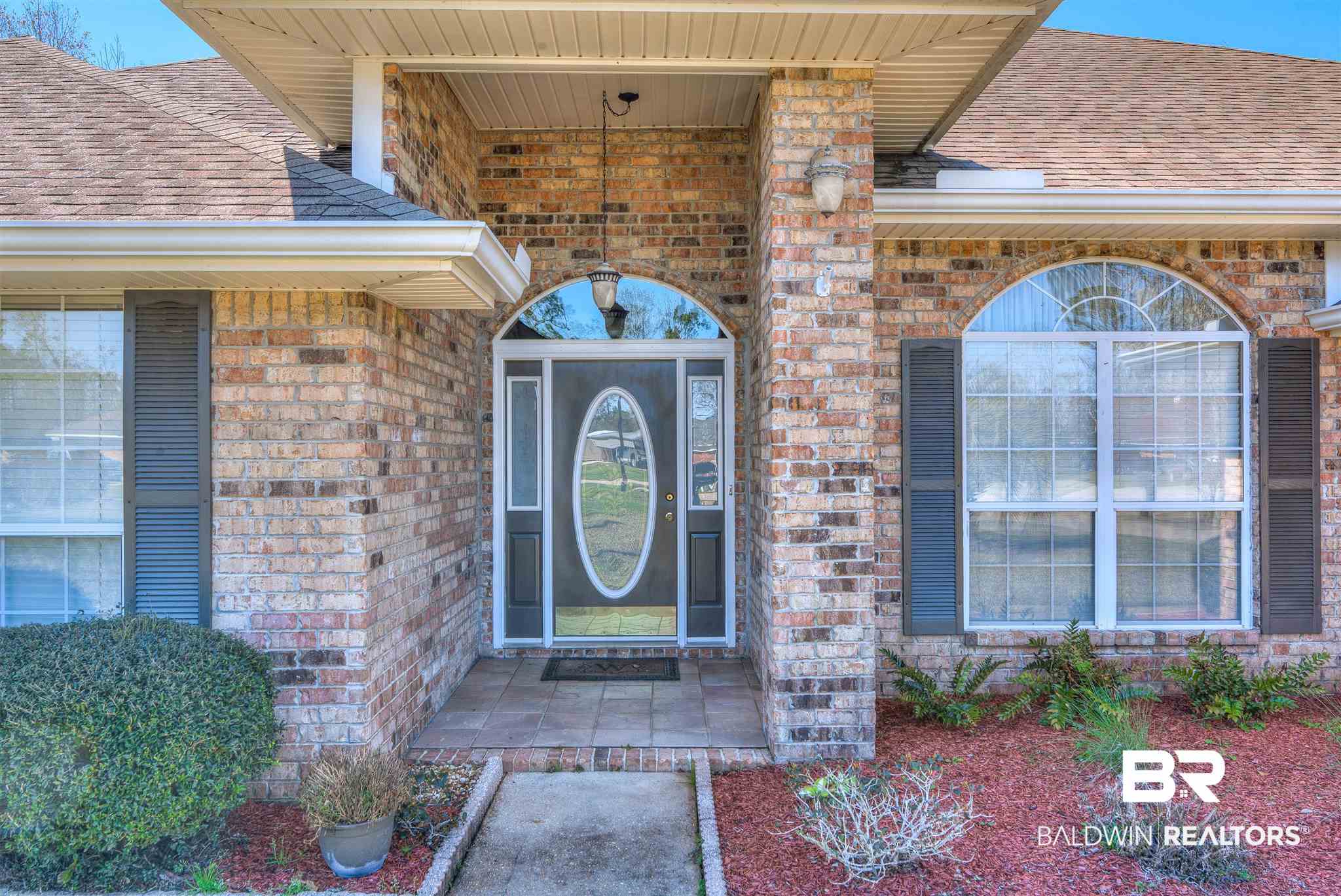 115 Washington Boulevard Foley, AL 36535 - Photo 7 of 45