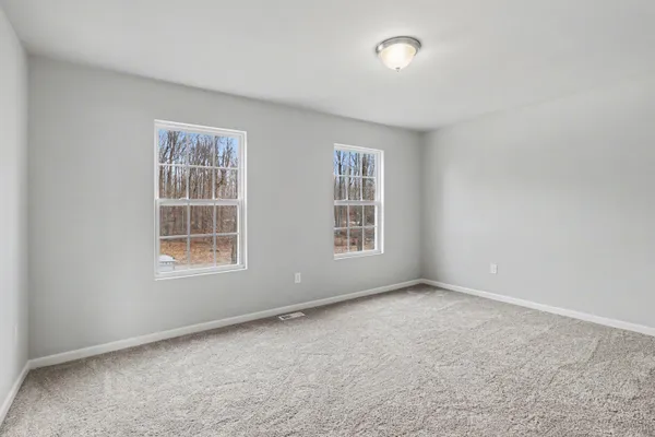 $369,900 | 16499 Mitchell Crk Trail, Big Rapids, MI 49307