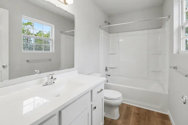 $369,900 | 16499 Mitchell Crk Trail, Big Rapids, MI 49307