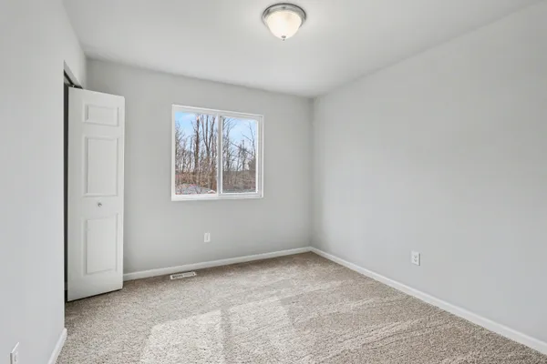 $369,900 | 16499 Mitchell Crk Trail, Big Rapids, MI 49307