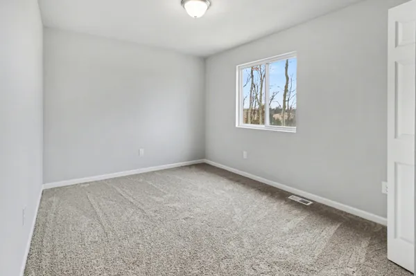 $369,900 | 16499 Mitchell Crk Trail, Big Rapids, MI 49307
