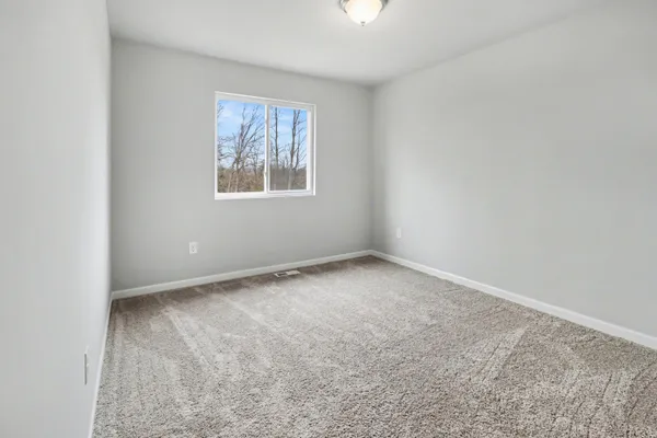 $369,900 | 16499 Mitchell Crk Trail, Big Rapids, MI 49307