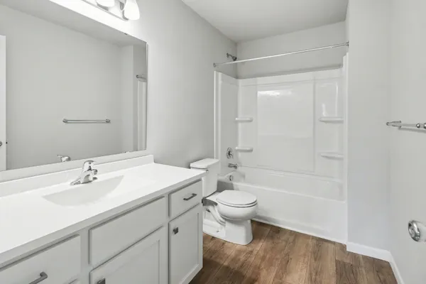 $369,900 | 16499 Mitchell Crk Trail, Big Rapids, MI 49307