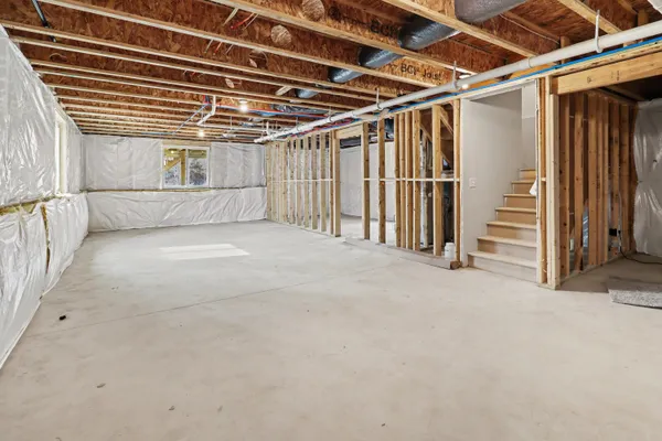 $369,900 | 16499 Mitchell Crk Trail, Big Rapids, MI 49307