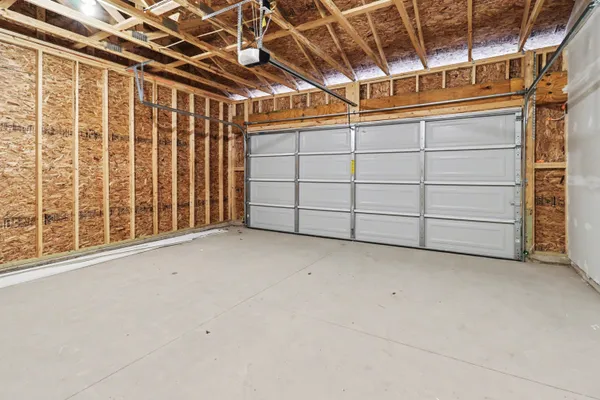 $369,900 | 16499 Mitchell Crk Trail, Big Rapids, MI 49307