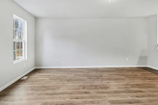 $369,900 | 16499 Mitchell Crk Trail, Big Rapids, MI 49307
