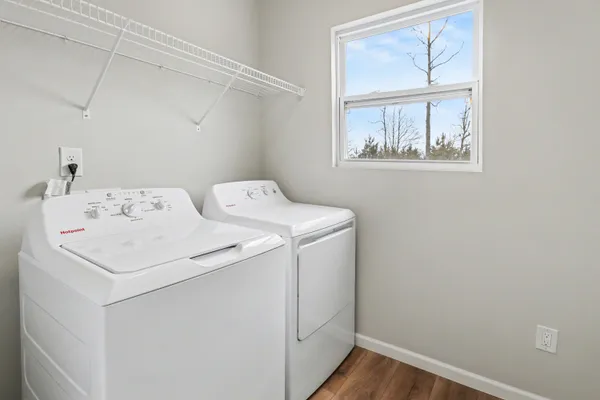 $369,900 | 16499 Mitchell Crk Trail, Big Rapids, MI 49307