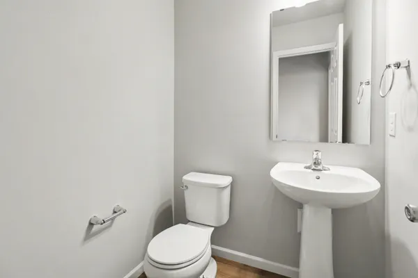 $369,900 | 16499 Mitchell Crk Trail, Big Rapids, MI 49307