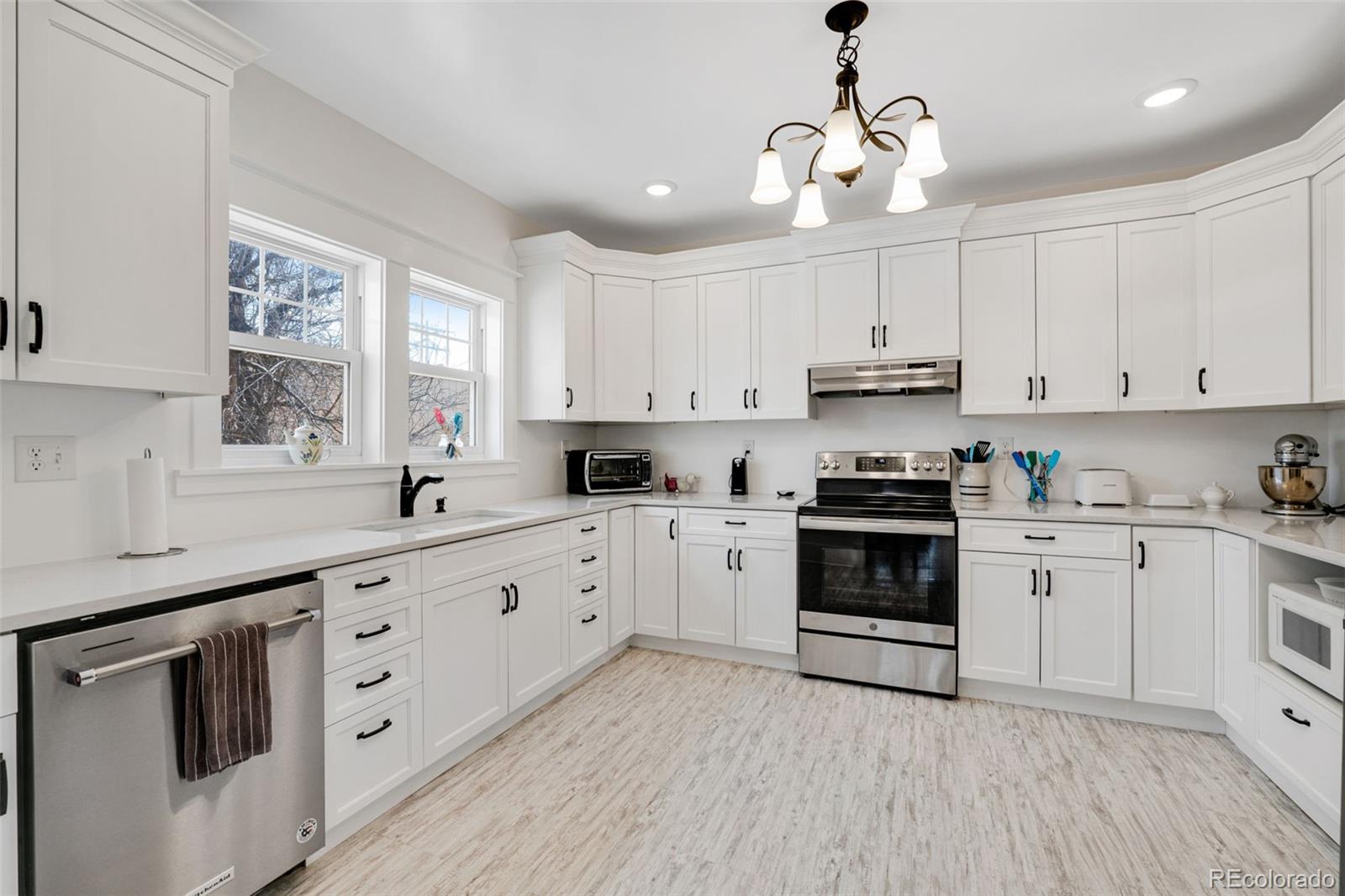 224 5th Street Hugo, CO 80821 - Photo 14 of 50
