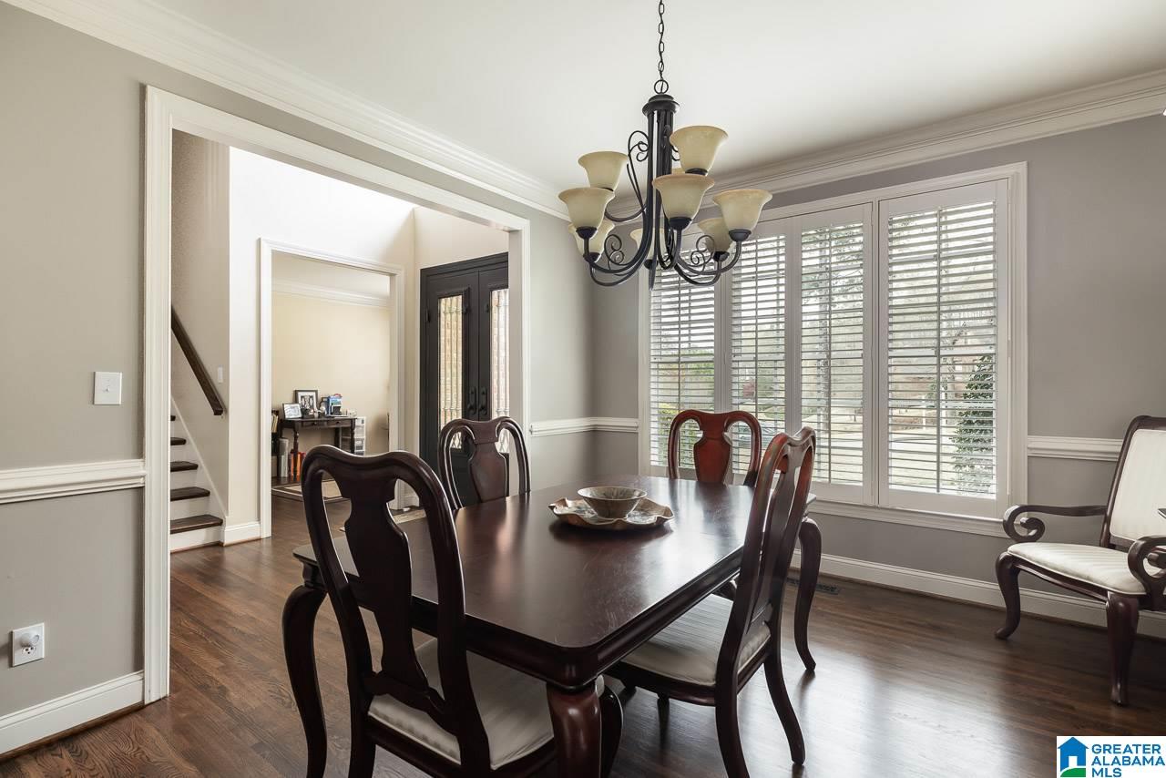 3125 Highland Lakes Road Birmingham, AL 35242 - Photo 17 of 50