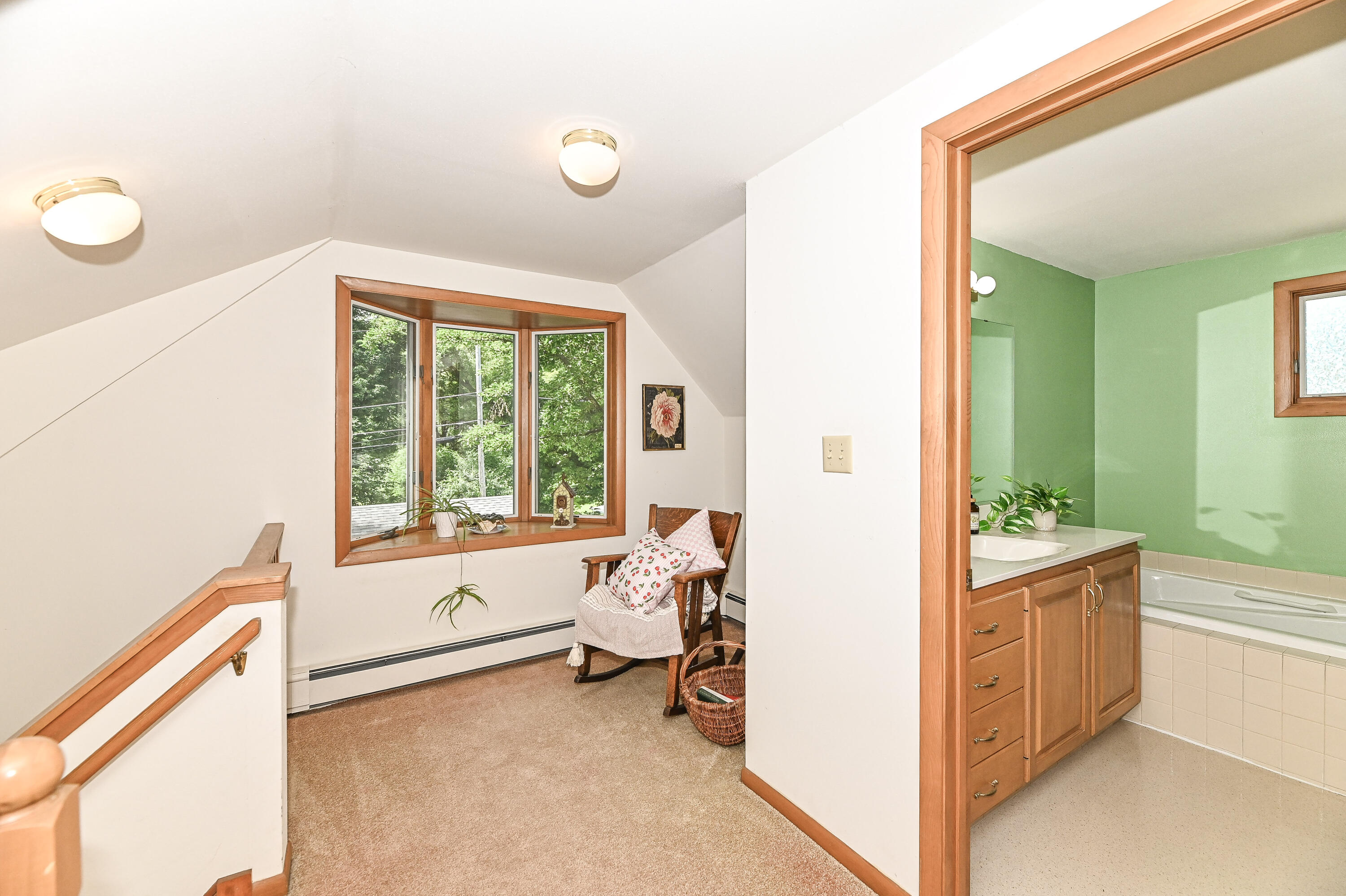 3445 South 96th Street Milwaukee, WI 53227 - Photo 32 of 52 3445 S 96th St