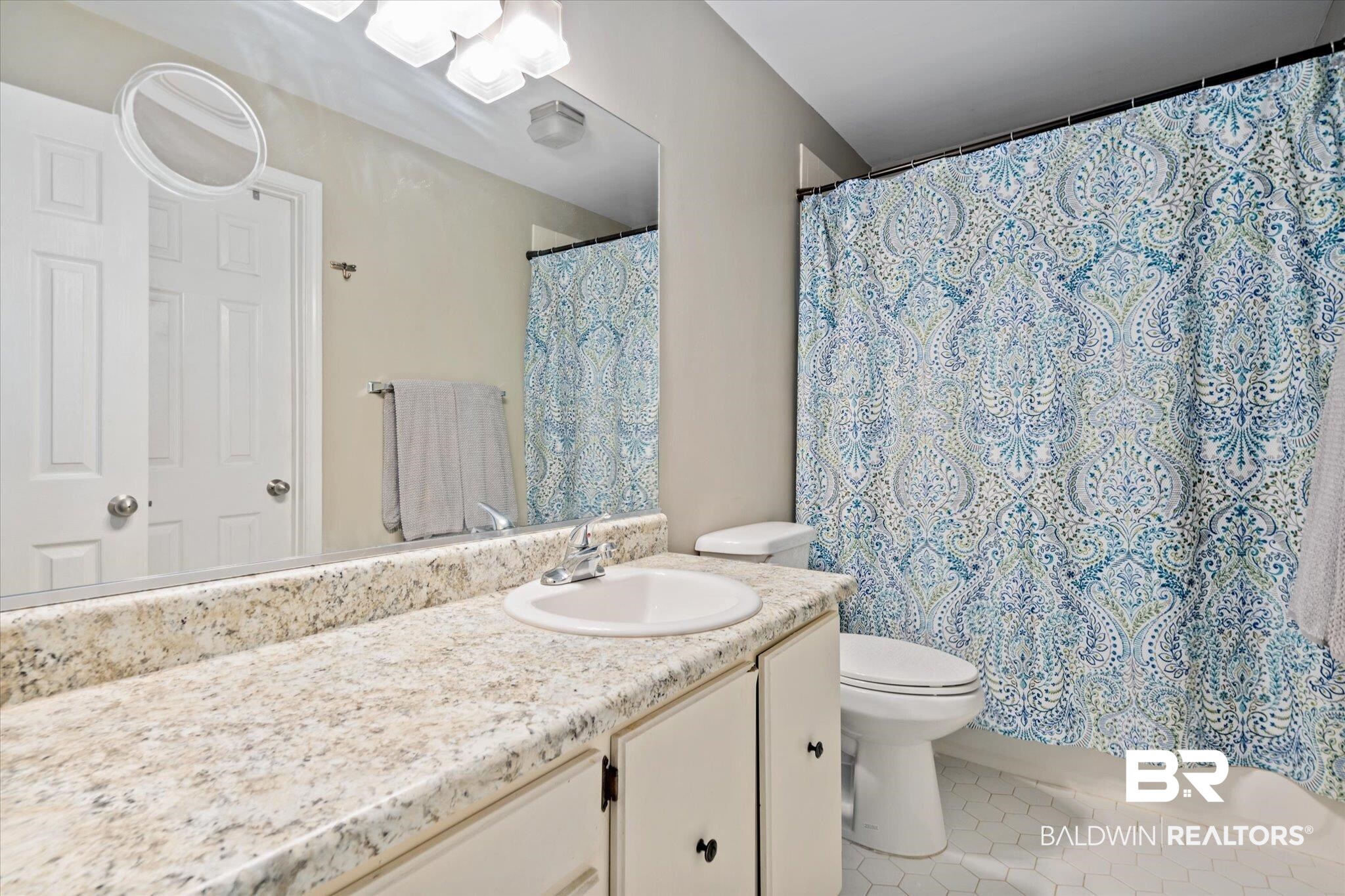 5217 Burma Road West Mobile, AL 36693 - Photo 13 of 23