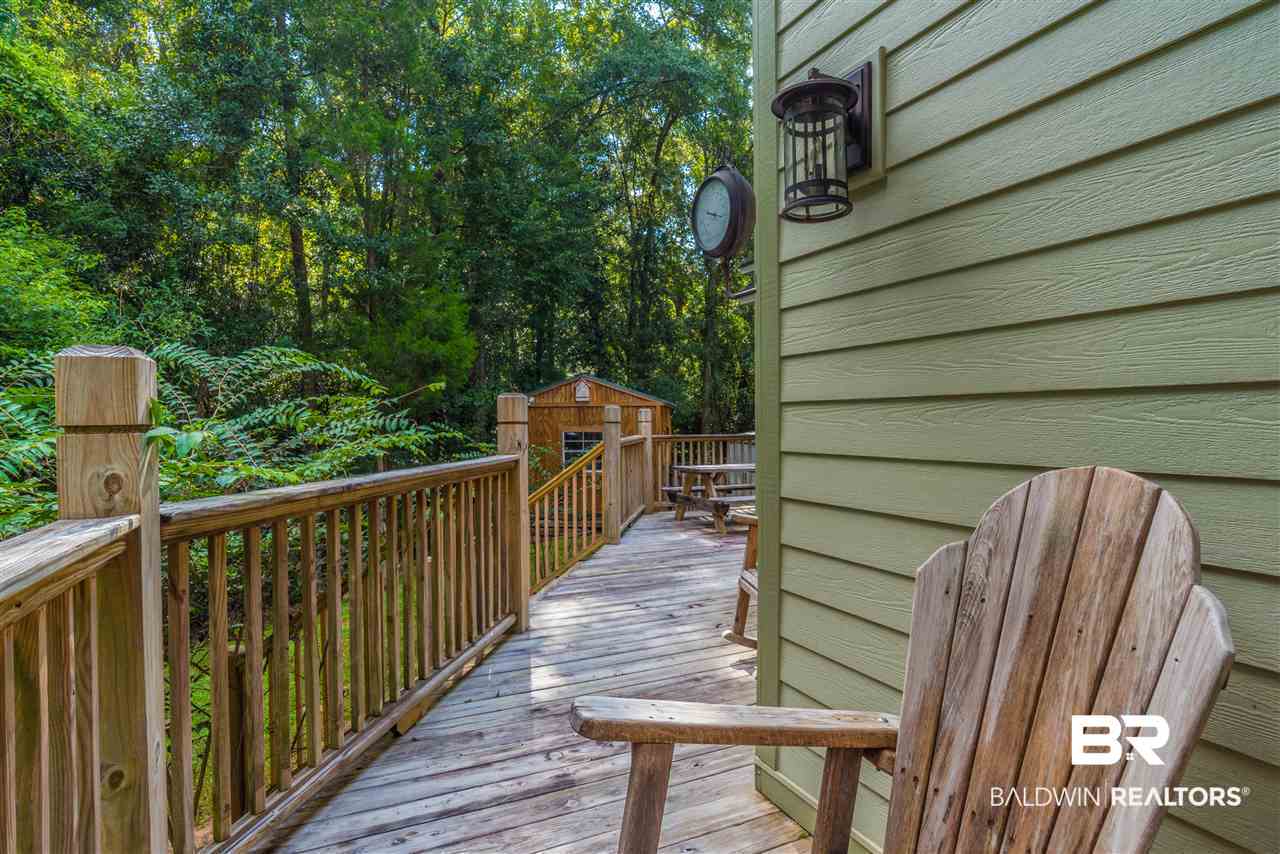 663 Bellangee Avenue Fairhope, AL 36532 - Photo 27 of 30