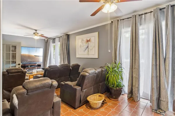 $550,000 | 2606 Royal Fern Place, Kissimmee, FL 34758