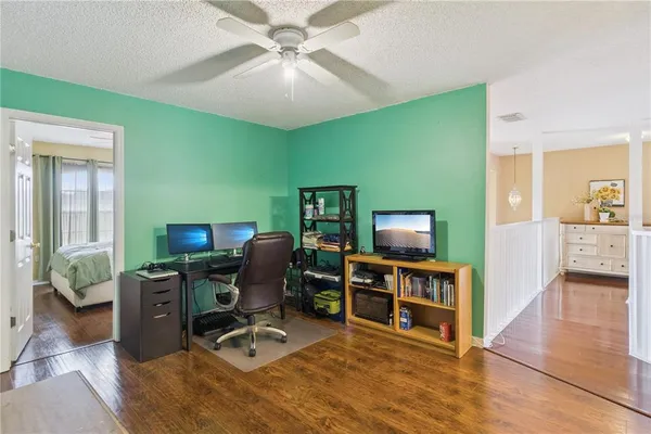 $550,000 | 2606 Royal Fern Place, Kissimmee, FL 34758