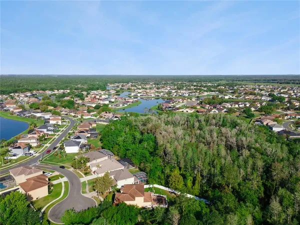 $550,000 | 2606 Royal Fern Place, Kissimmee, FL 34758