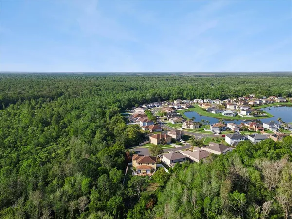 $550,000 | 2606 Royal Fern Place, Kissimmee, FL 34758