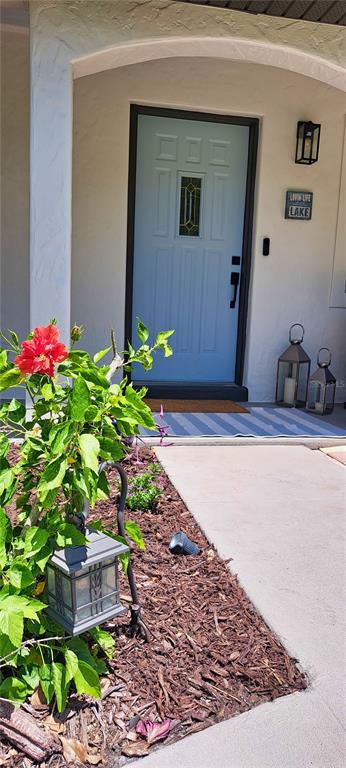 3017 Bay Lake Road Orlando, FL 32808 - Photo 21 of 36 Gallery Image 21