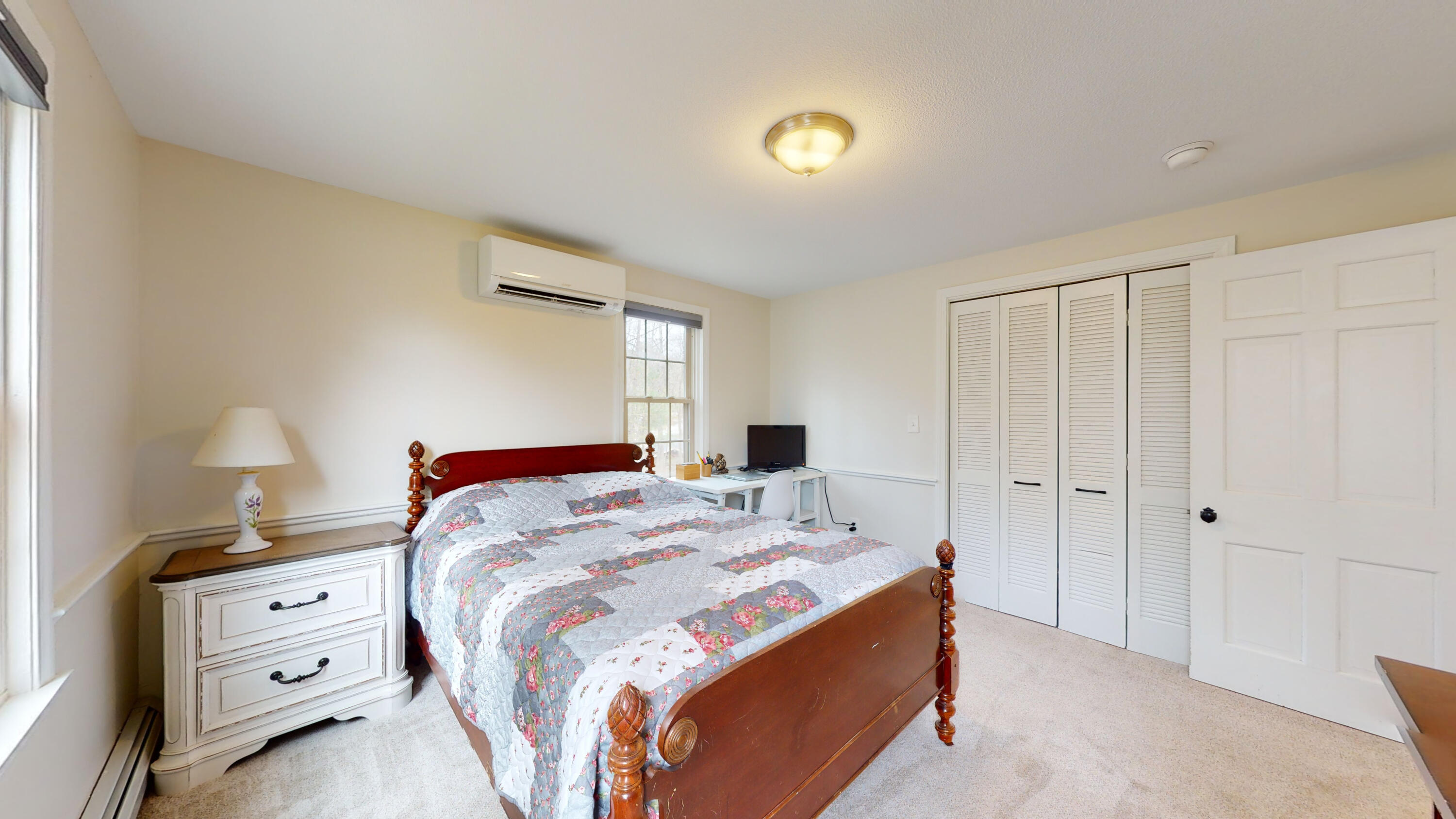 155 Nottingham Road Auburn, ME 04210 - Photo 40 of 80 155-Nottingham-Rd-Auburn-ME-04210-050820