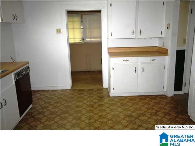 0 Pace Street Anniston, AL 36207 - Photo 8 of 28