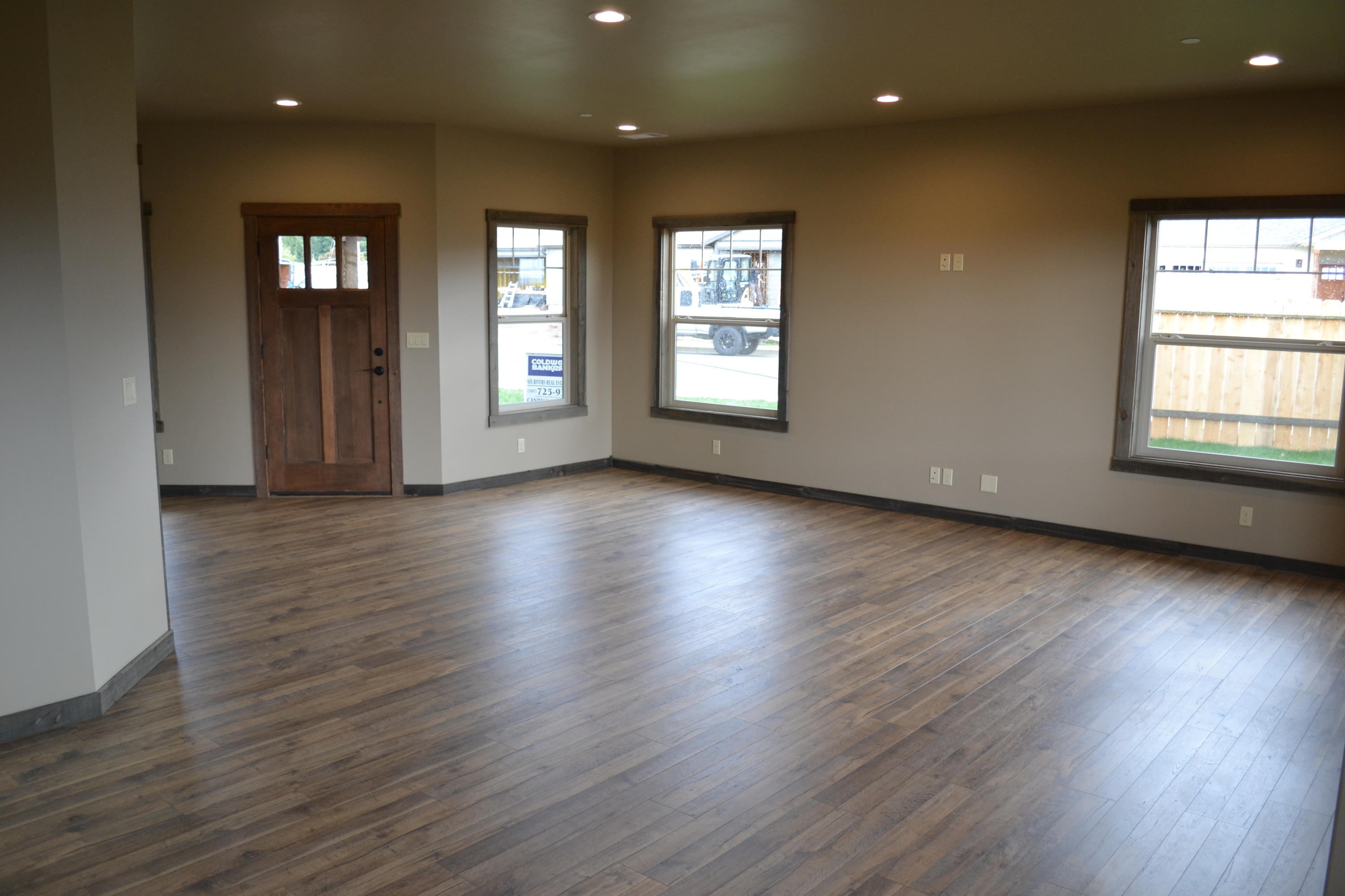 101 Ridge View Court Fortuna, CA 95540 - Photo 9 of 22 Gallery Image 9