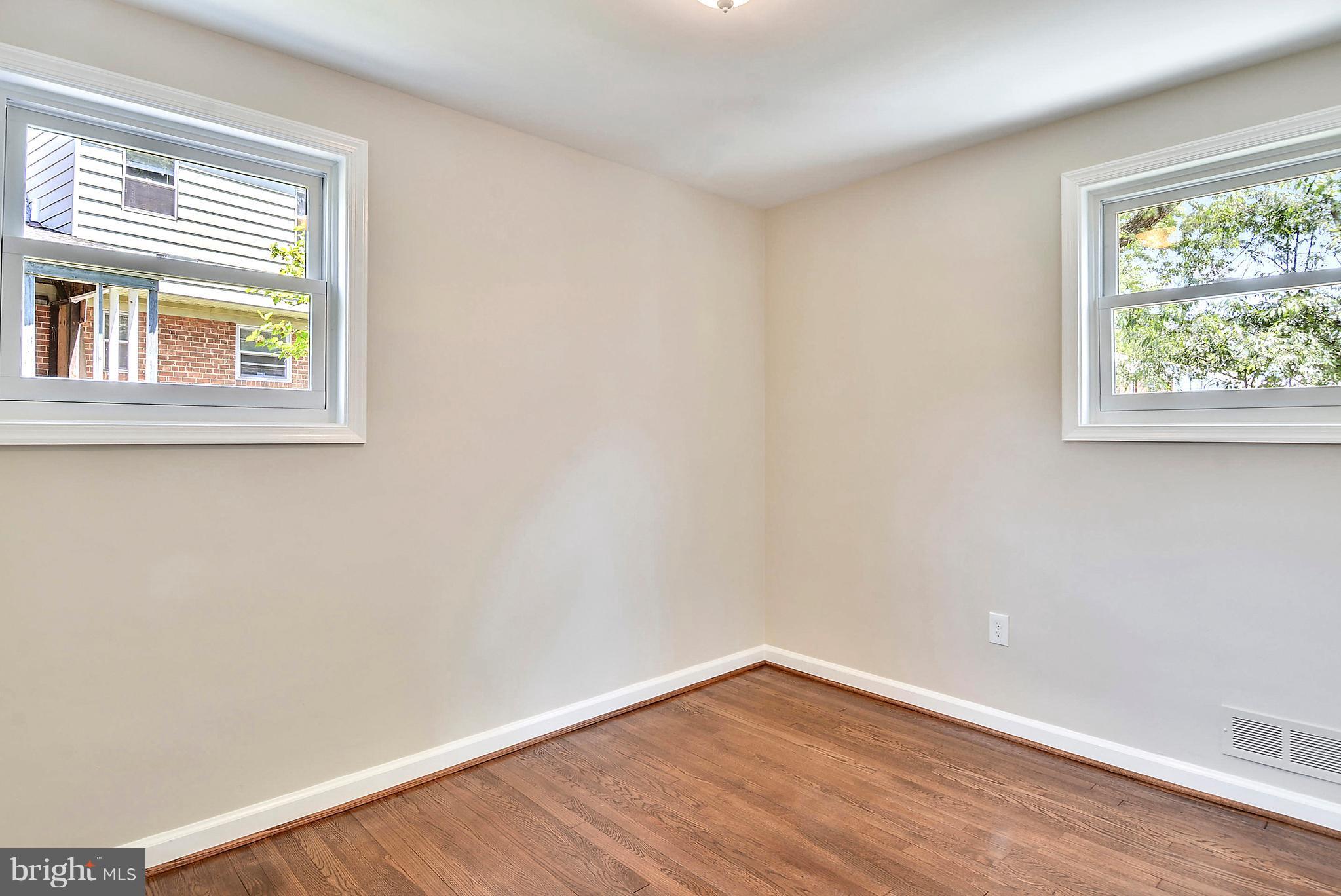 12103 Bushey Drive Silver Spring, MD 20902 - Photo 11 of 25 Bedroom