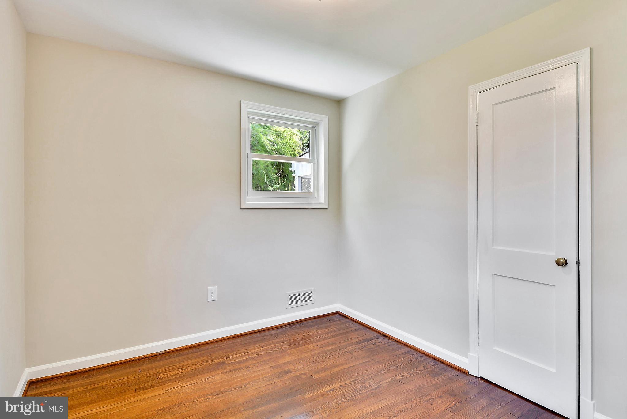 12103 Bushey Drive Silver Spring, MD 20902 - Photo 12 of 25 Bedroom