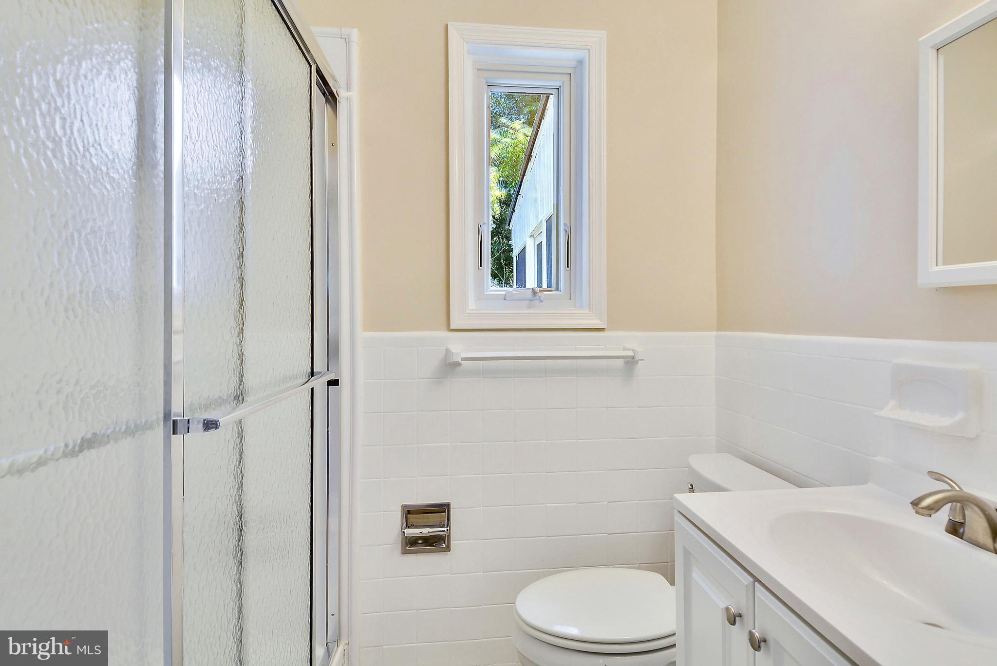 12103 Bushey Drive Silver Spring, MD 20902 - Photo 13 of 25 Bath