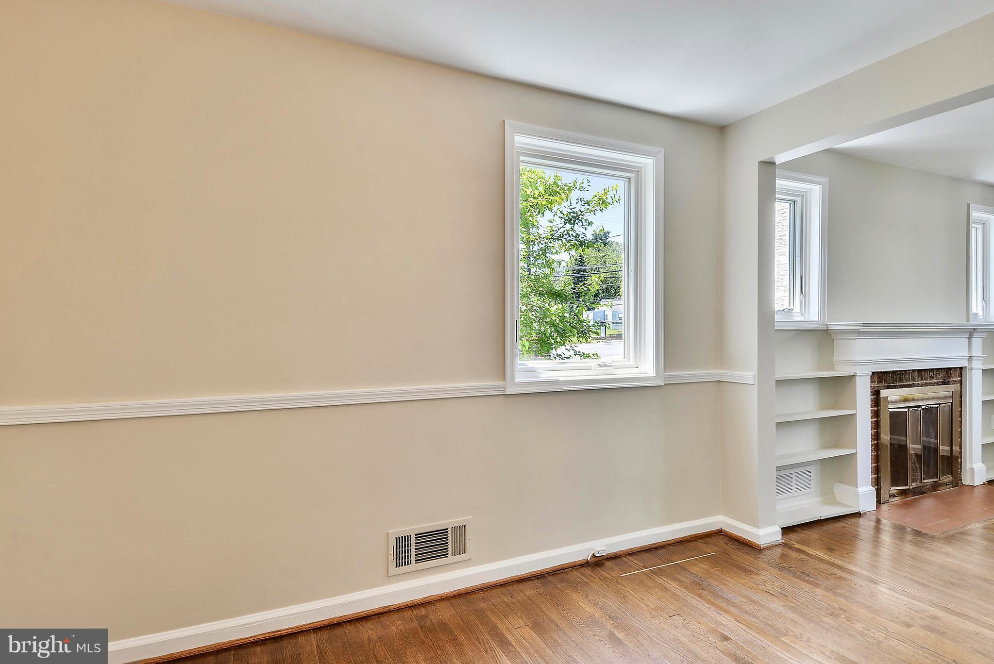 12103 Bushey Drive Silver Spring, MD 20902 - Photo 5 of 25 Dining Room