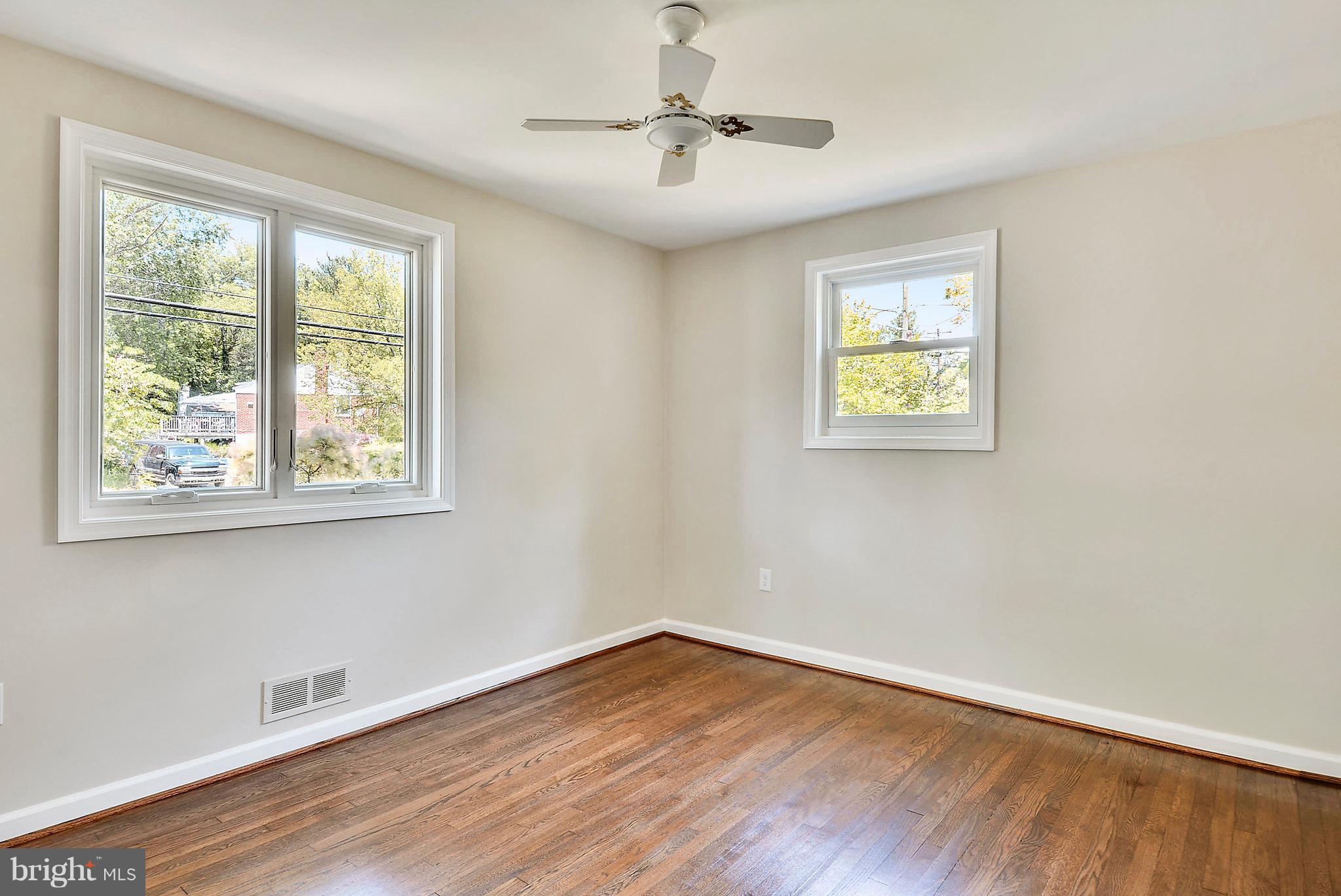 12103 Bushey Drive Silver Spring, MD 20902 - Photo 9 of 25 Bedroom