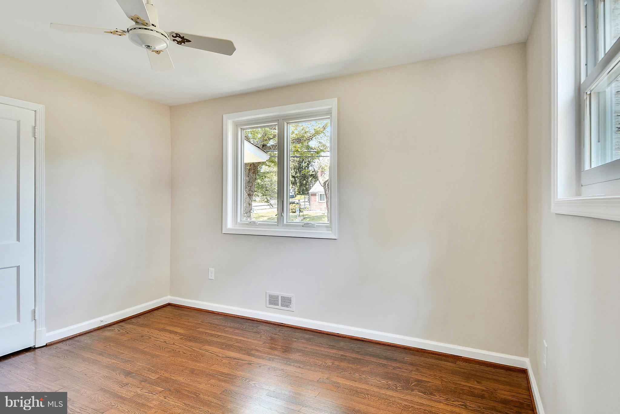 12103 Bushey Drive Silver Spring, MD 20902 - Photo 10 of 25 Bedroom