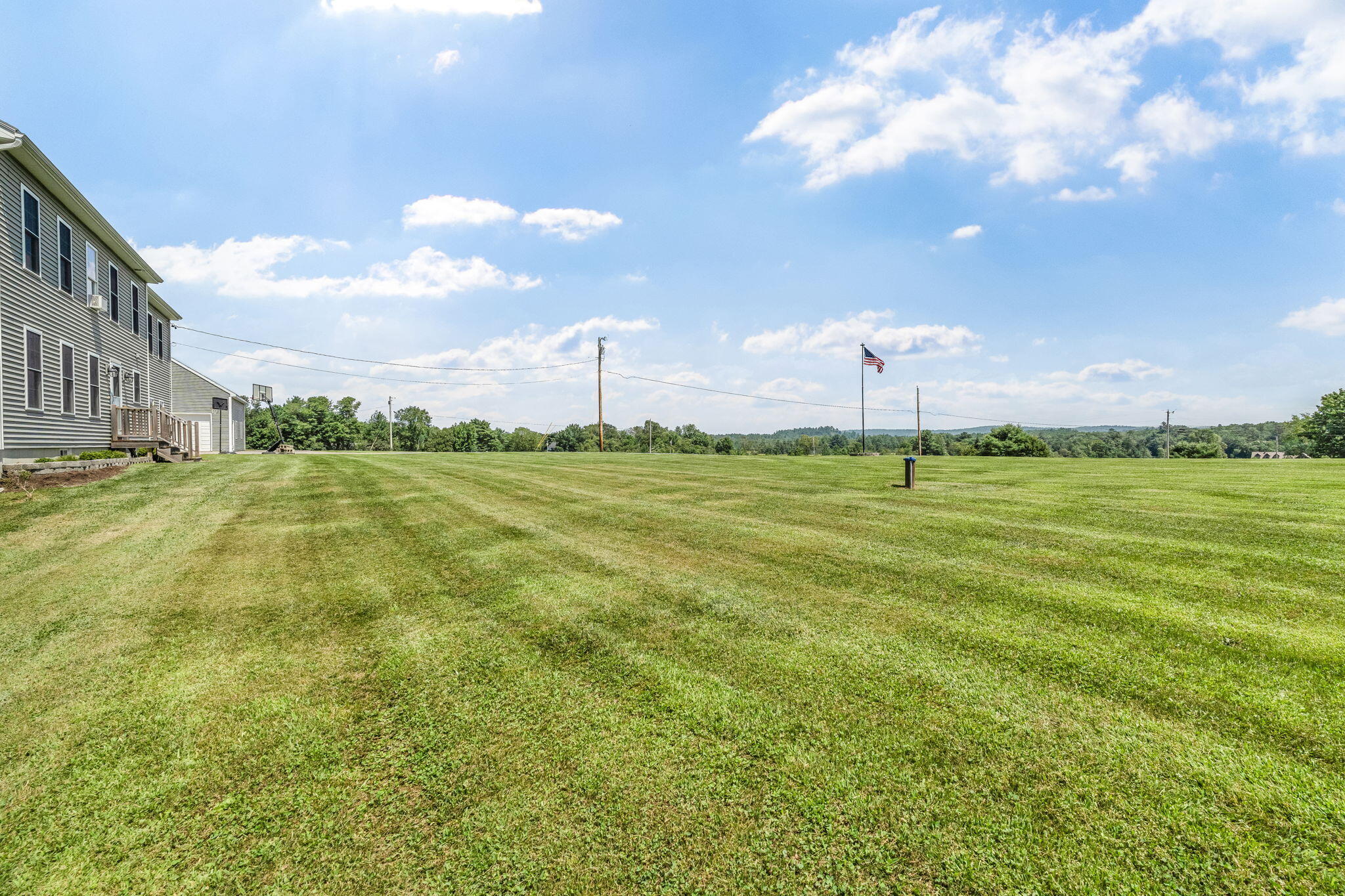 791 Manchester Road Belgrade, ME 04917 - Photo 62 of 83 33-web-or-mls-791-manchester-rd