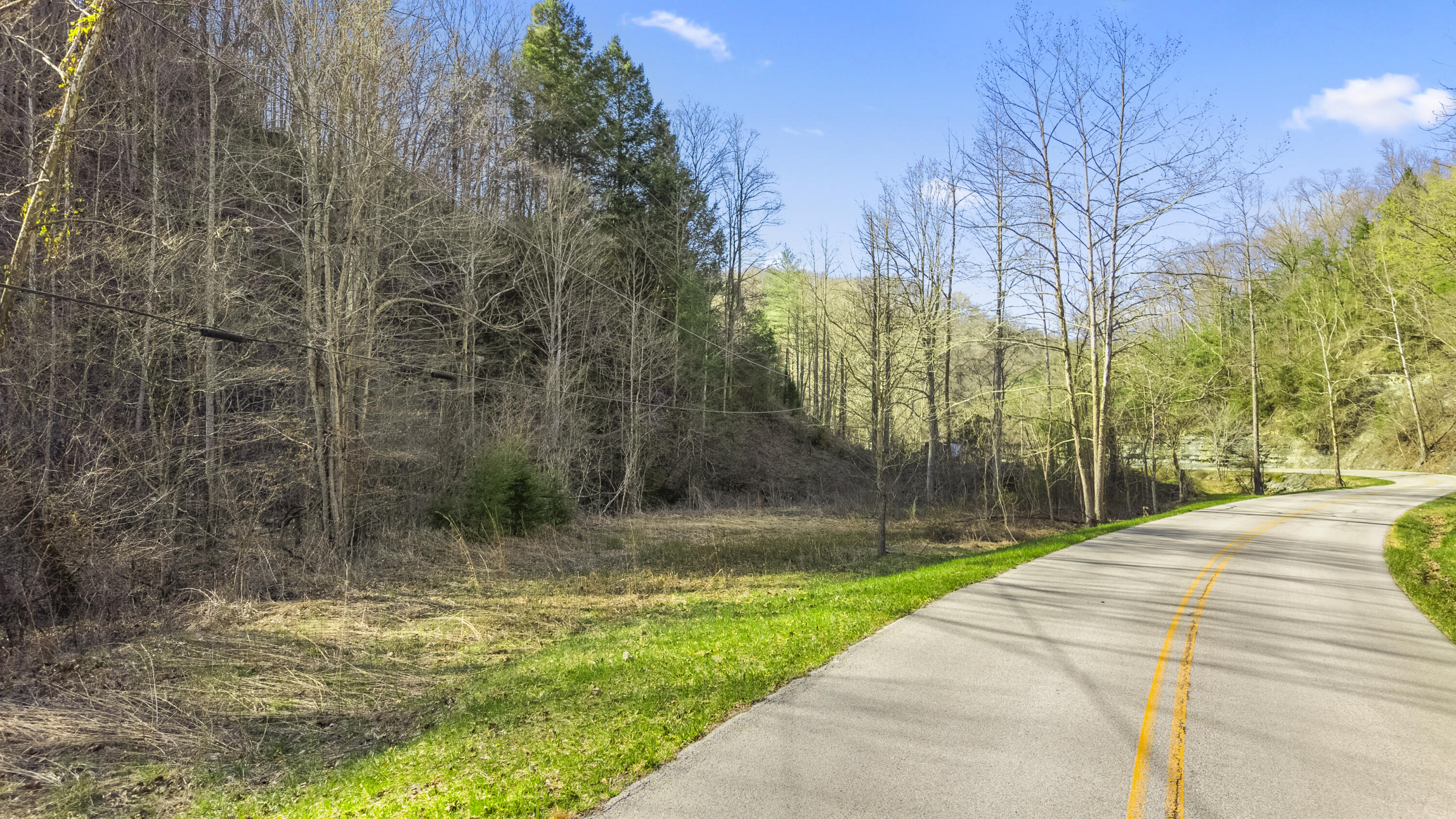Tbd South Fork Road Stanton, KY 40380 - Photo 4 of 11 DJI_20250322154658_0010_D