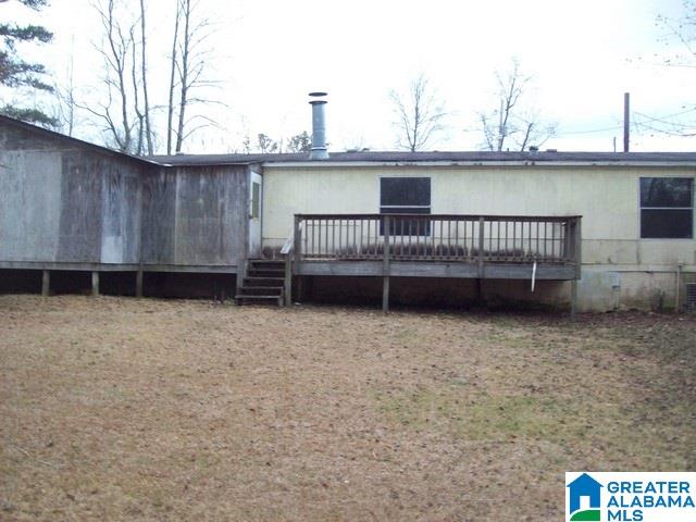 106 Briarfield Road Warrior, AL 35180 - Photo 5 of 23