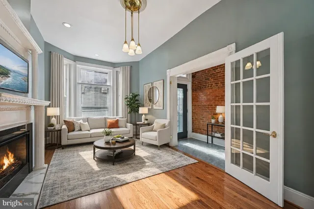 $399,900 | 918 Newington Avenue, Baltimore, MD 21217