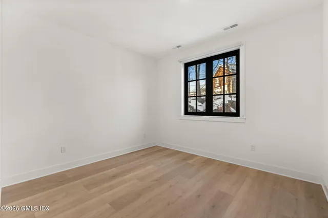 $9,430 | 100 East Putnam Avenue, Unit 301, Cos Cob, CT 06807