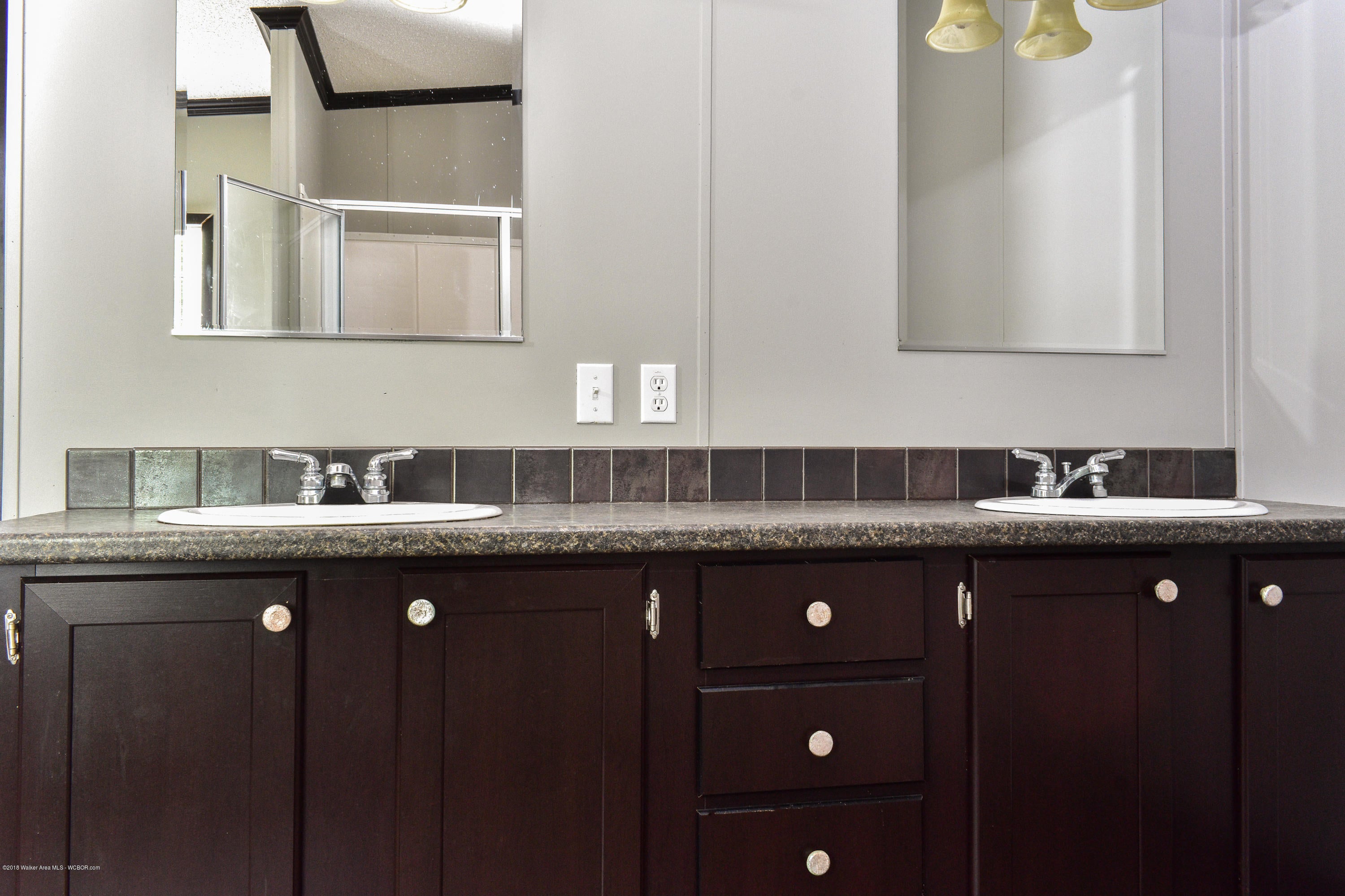 804 Old Kirkpatrick Road Cordova, AL 35550 - Photo 20 of 26 Gallery Image 20