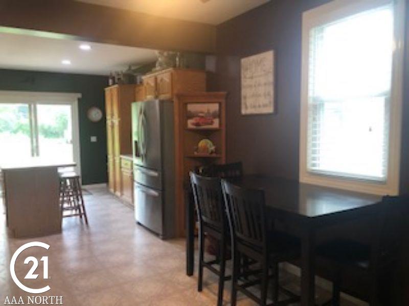 11689 31 Mile Road Washington, MI 48095 - Photo 12 of 31 50048141-11.JPG