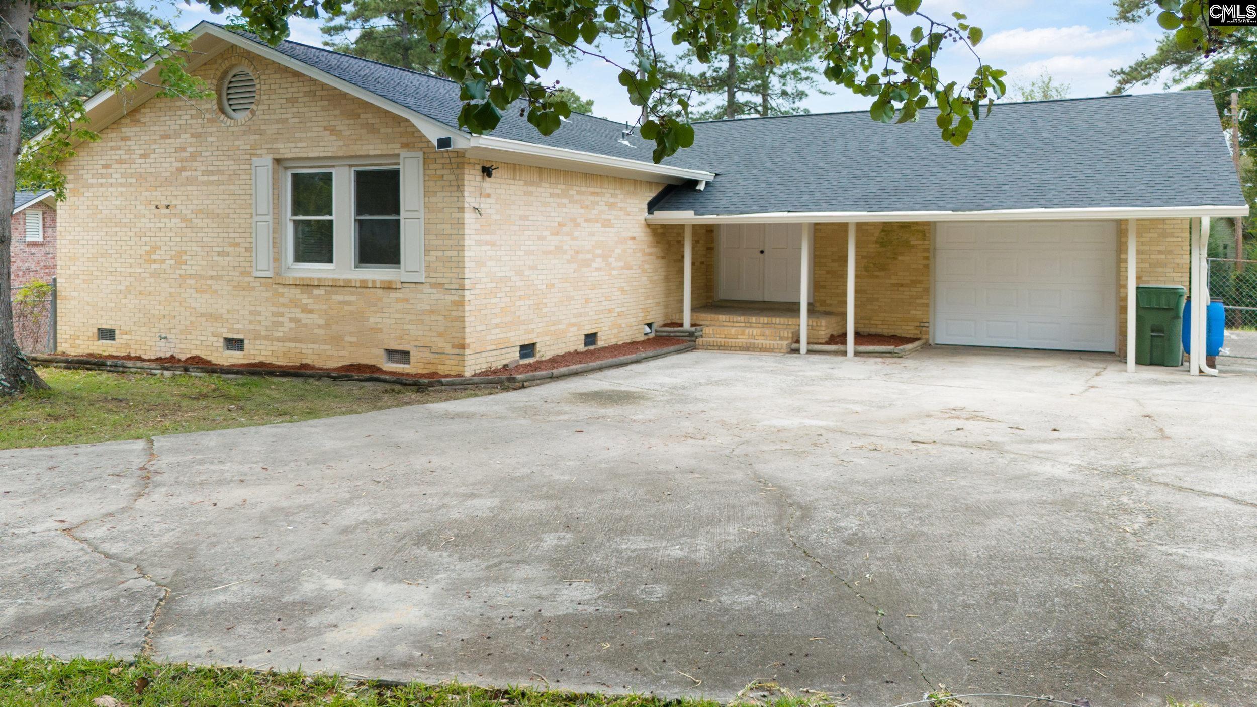 1809 Old Colony Road Columbia, SC 29209 - Photo 28 of 38