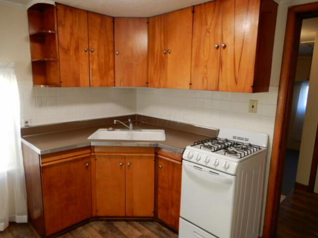 111.5 Columbus Road Mount Vernon, OH 43050 - Photo 2 of 20 2024-03-13 001 024