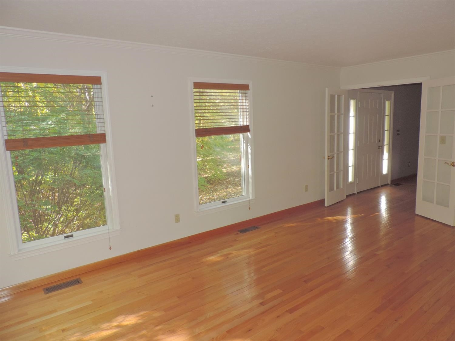 13480 Riker Road Chelsea, MI 48118 - Photo 18 of 76 Photo 18
